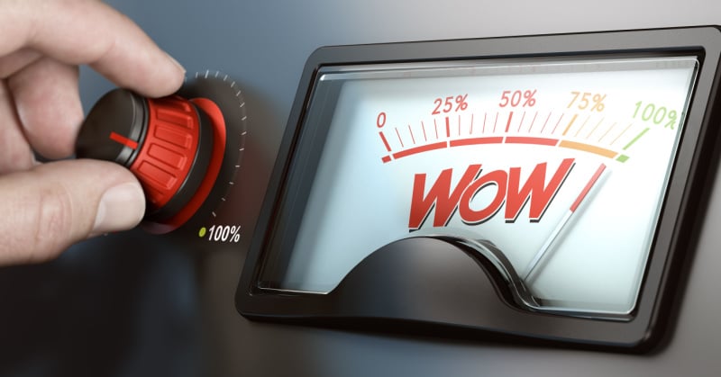 Image showcasing The Top 5 Client Care Metrics for Accountants